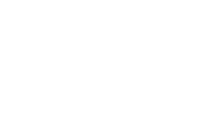 头标志