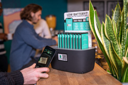 ChargedUp_7404 (1)_250.jpg