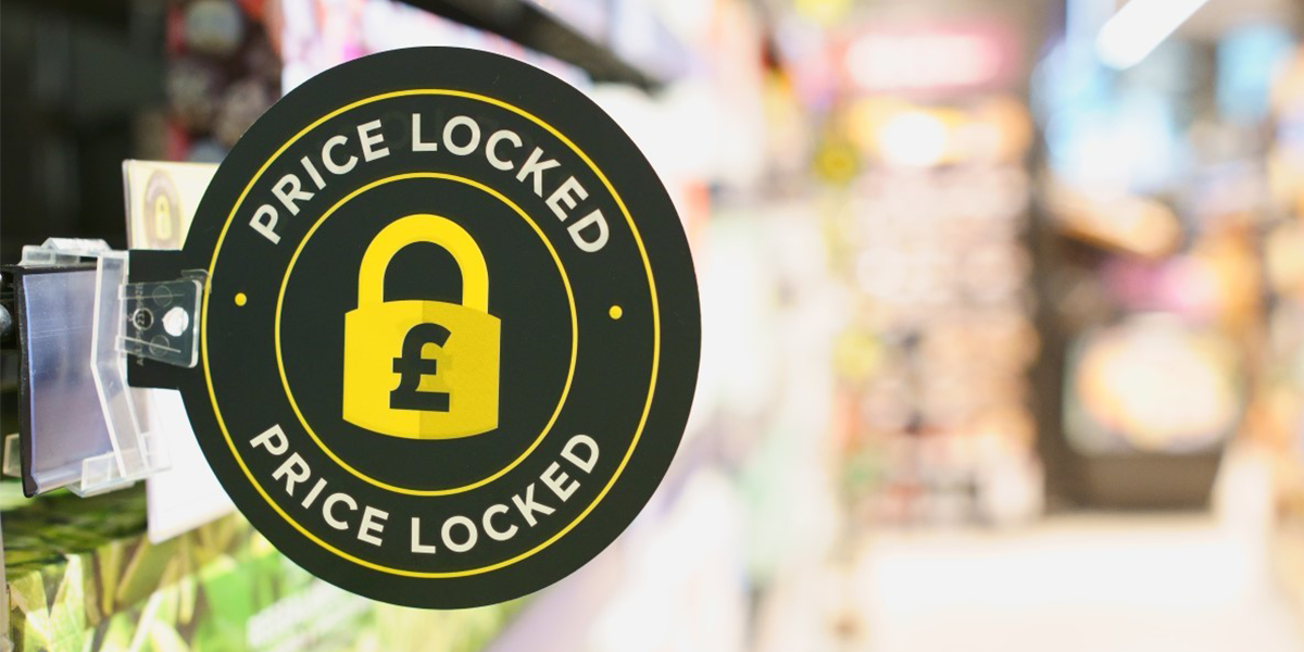 M&S Food invests in price of over 200 products as part of trusted value promise for 2024